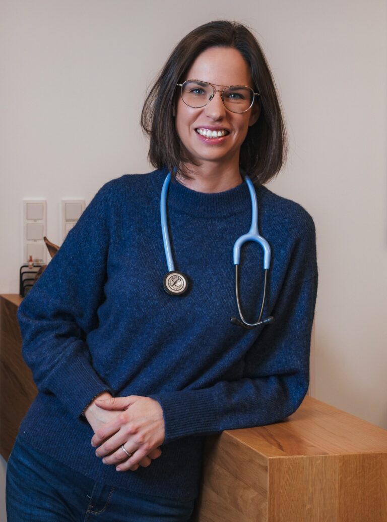 a7509710 bearbeitet zuschnitt