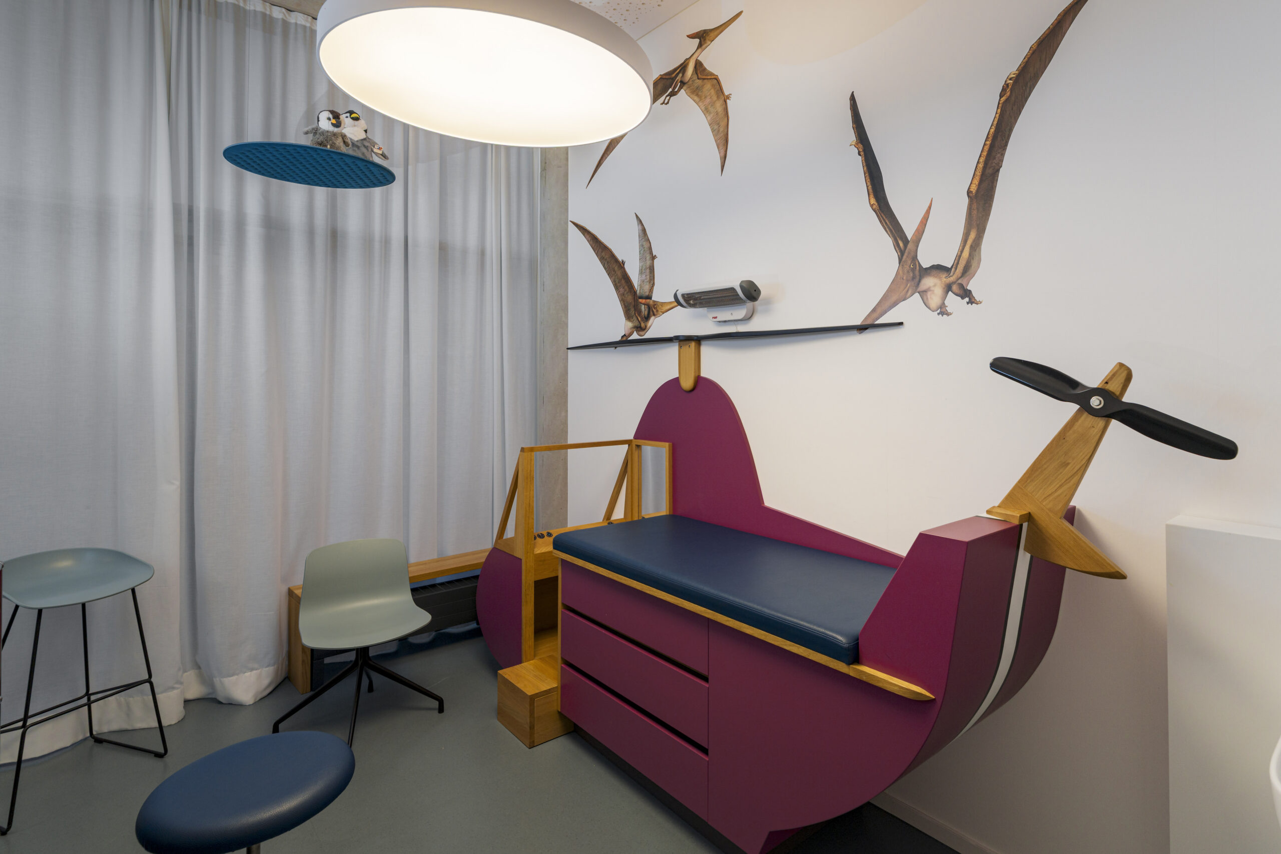 dino zimmer bearbeitet