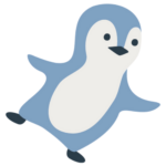 pingu